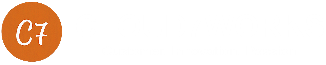 cloud7works-logo