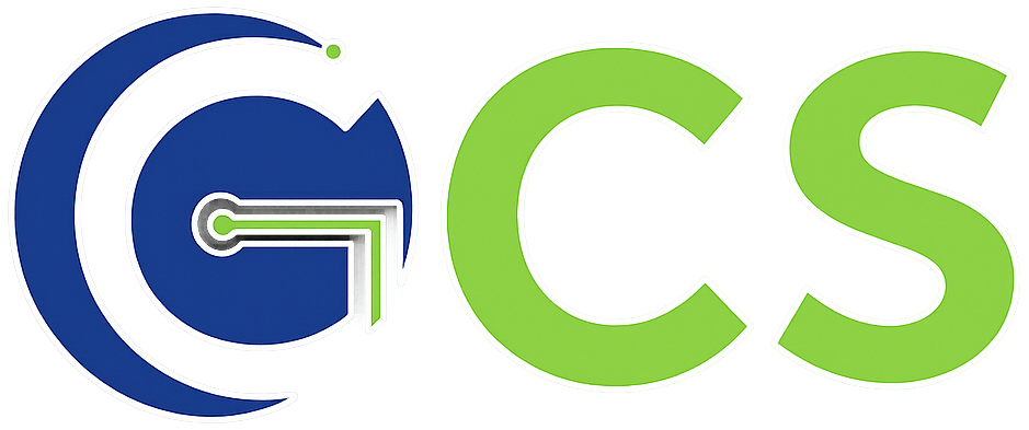 gcs-logo
