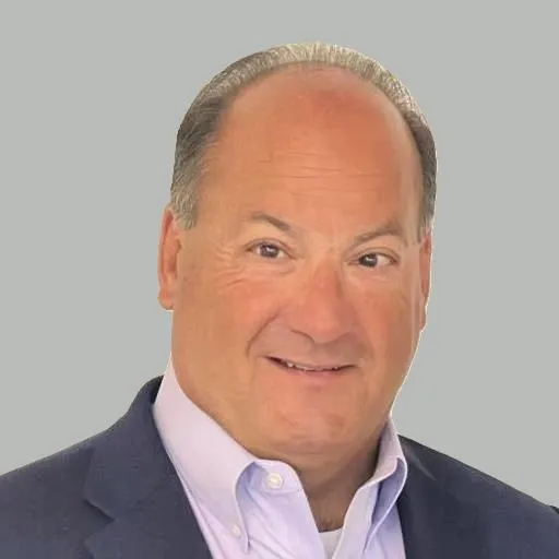 Mark O'Donnell