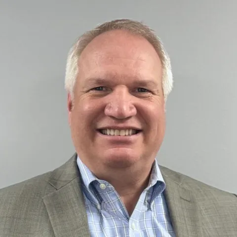 Scott Rempel