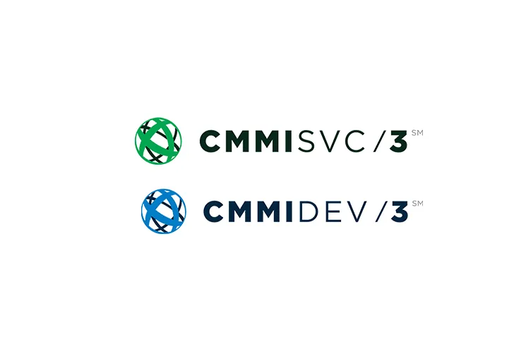 CMMI-3