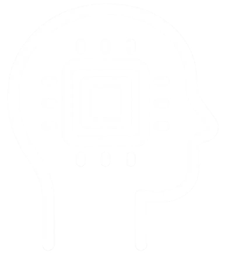 ai-app-icon