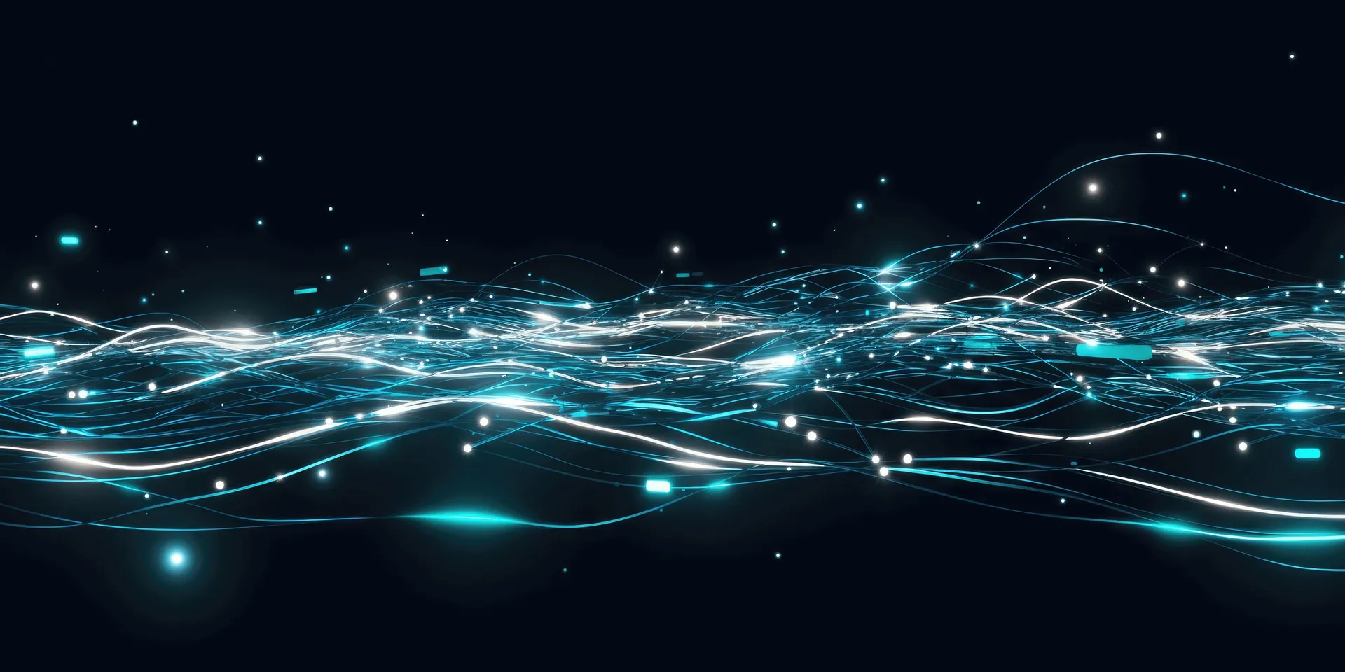 Blockchain Solutions-back