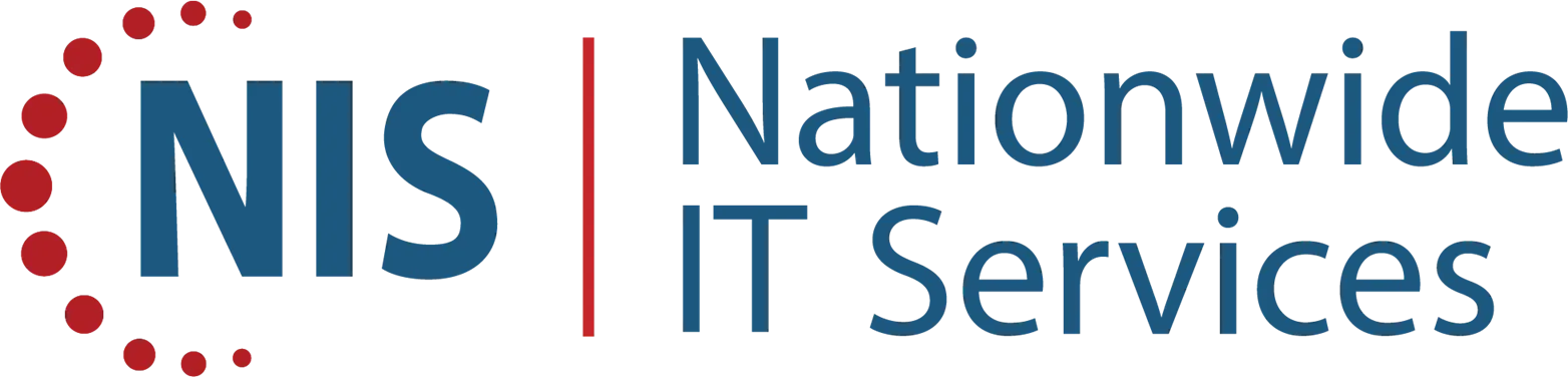 NIS-logo