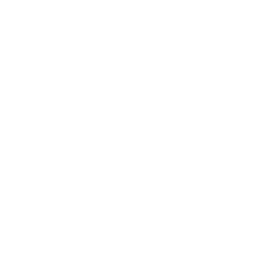 cloud-icon