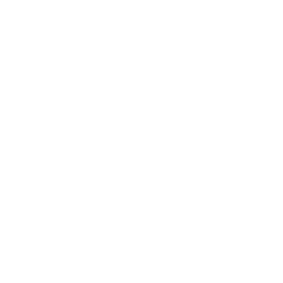 system-integration-icon